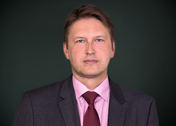 Ivan Novikov, 
