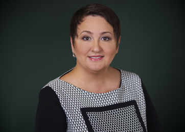 Елена Хромова, 
