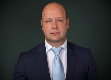 Дмитрий Шоцкий, 