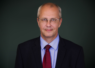 Кирилл Захаров, 