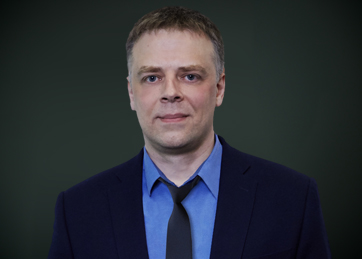 Евгений Средняков, 