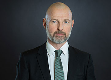 Petr Demakov, 
