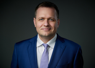 Эдуард Румянцев, 