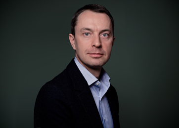 Vladislav Poguliaev, 