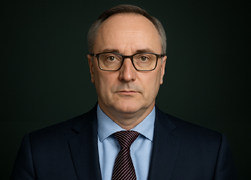 Владимир Ермошин