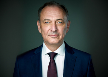 Игорь Яскевич