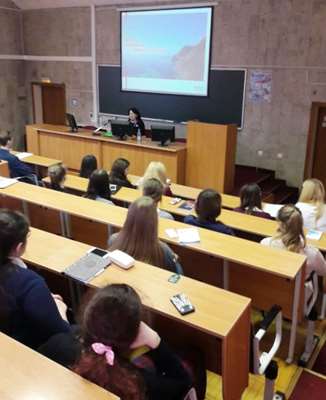 larisa-efremova-fa.jpg larisa-efremova-fa.jpg