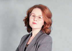 Потемкина Маргарита Потемкина Маргарита