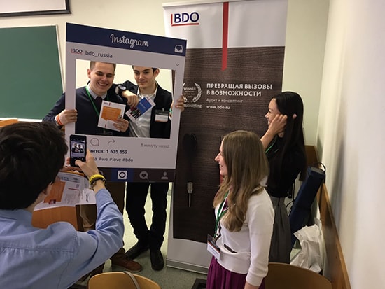 bdo-career-fa-2017-2-min.jpg bdo-career-fa-2017-2-min.jpg