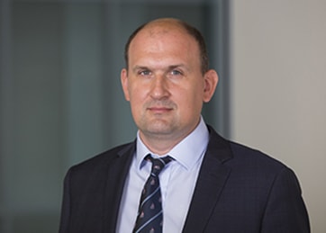 Николай Симаков Николай Симаков