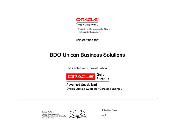 Oracle-Utilities-Customer-Care-and-Billing.jpg Oracle-Utilities-Customer-Care-and-Billing.jpg