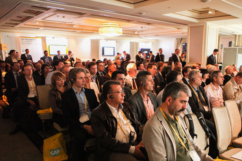 sap-17-09-2015_-72.jpg sap-17-09-2015_-72.jpg