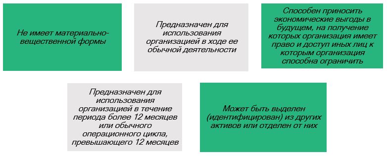 рис1.JPG