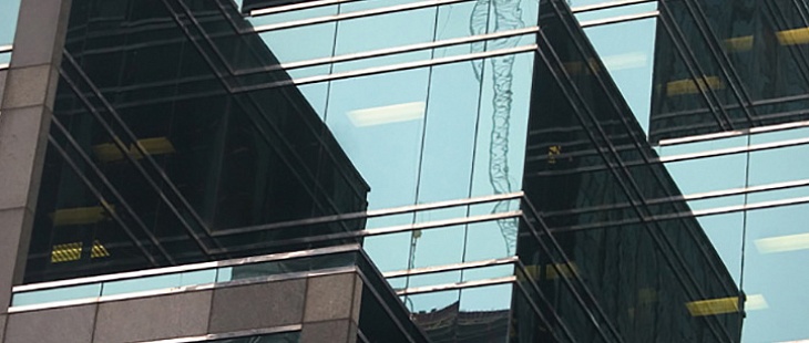 Сальдо встречных обязательств: облагаются выплаты НДС или нет