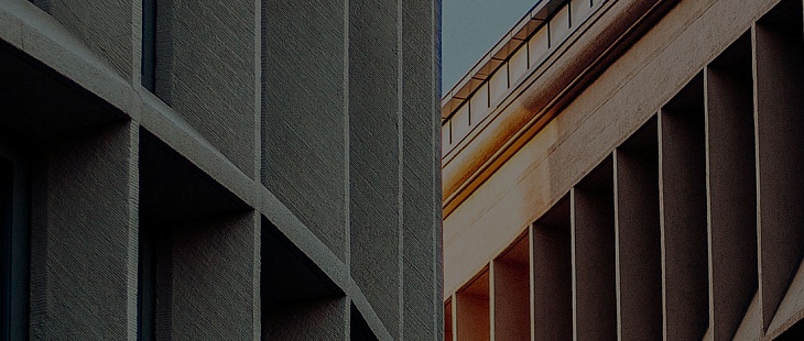 JSCs and LLCs will be able to conduct corporate procedures remotely