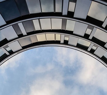 Планы работы IASB и ISSB в 2025 — начале 2026 года