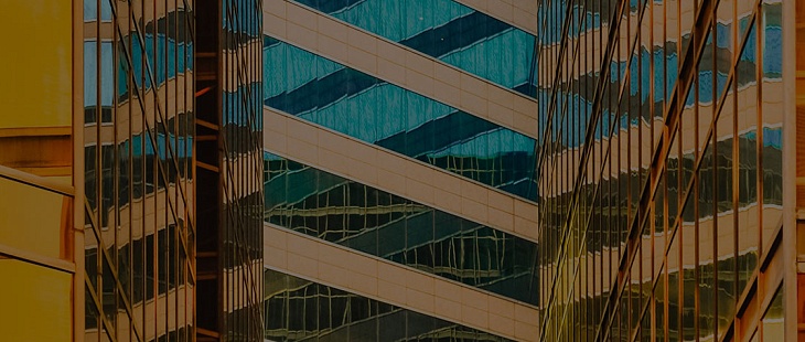 В России раскритиковали беспроцентную ипотеку для рабочих