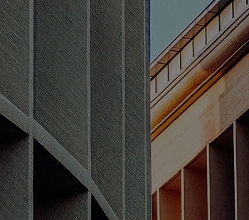 IASB опубликовал поправку к IFRS 16