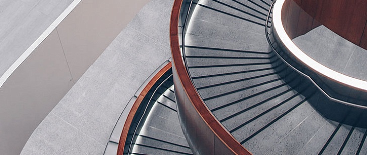 Эксперты подтвердили риск рецессии: чего ждать россиянам