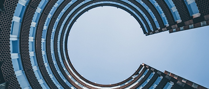 Опубликованы материалы октябрьского совещания IASB